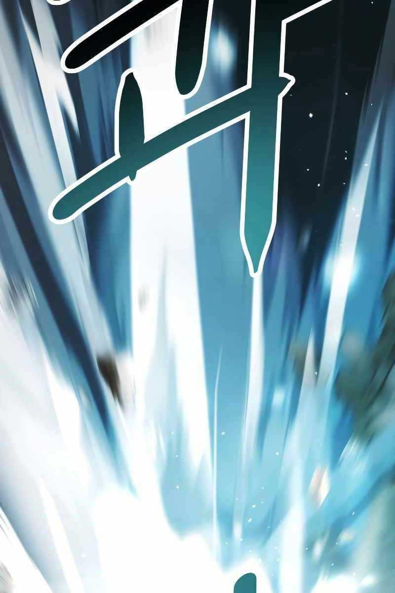 Ta Nhận Được Vật Phẩm Thần Thoại - Chapter 37 - Page 40