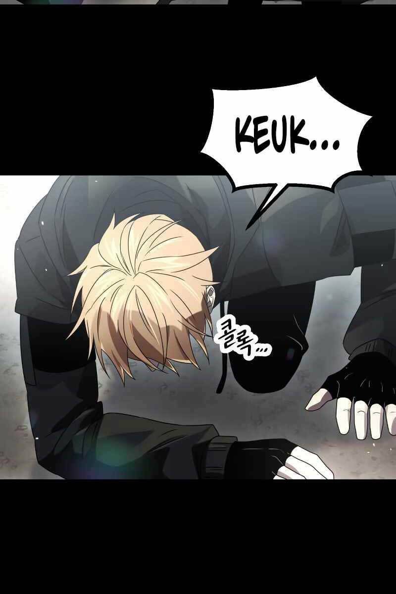 Ta Nhận Được Vật Phẩm Thần Thoại - Chapter 37 - Page 43