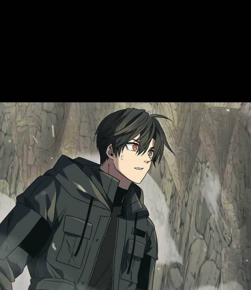 Ta Nhận Được Vật Phẩm Thần Thoại - Chapter 37 - Page 44