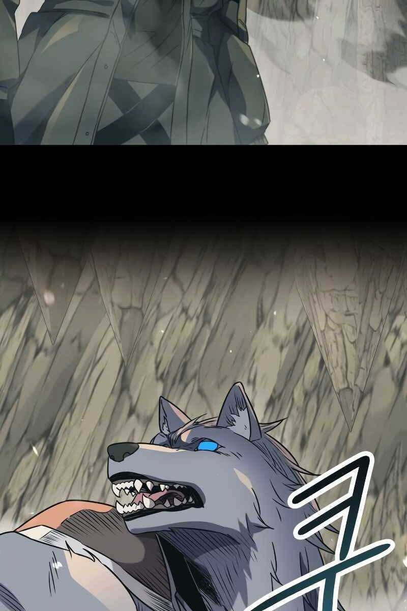 Ta Nhận Được Vật Phẩm Thần Thoại - Chapter 37 - Page 45