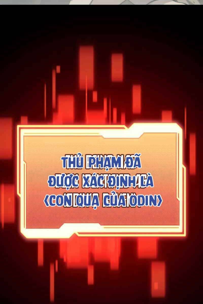 Ta Nhận Được Vật Phẩm Thần Thoại - Chapter 37 - Page 47