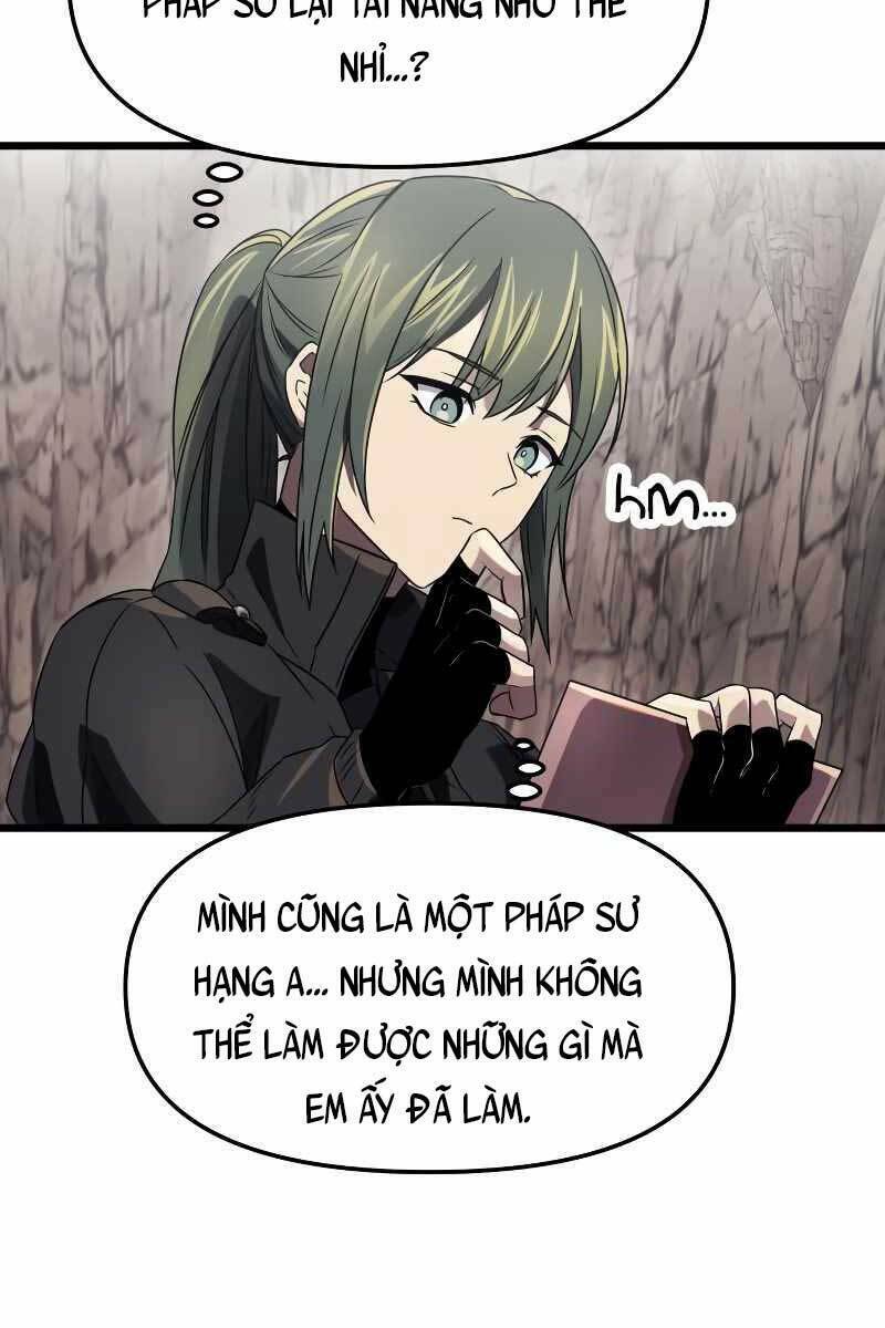 Ta Nhận Được Vật Phẩm Thần Thoại - Chapter 37 - Page 4