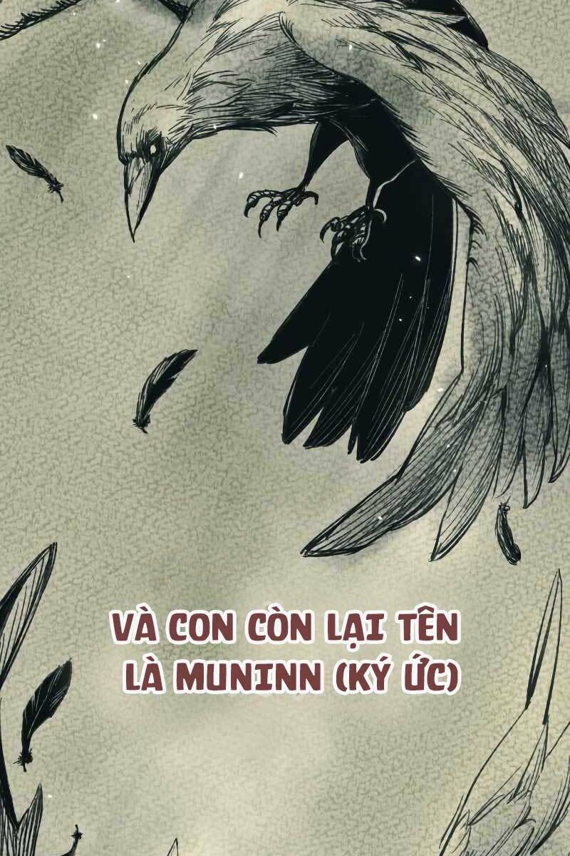 Ta Nhận Được Vật Phẩm Thần Thoại - Chapter 37 - Page 50