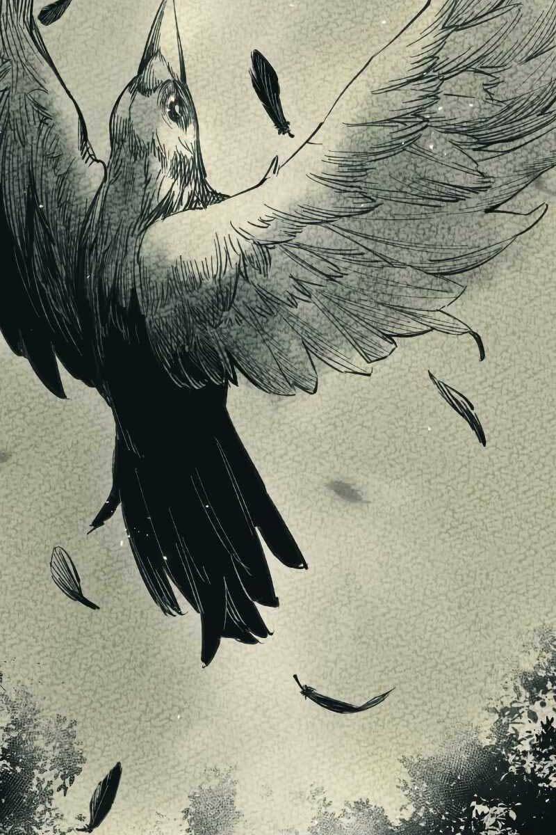 Ta Nhận Được Vật Phẩm Thần Thoại - Chapter 37 - Page 51