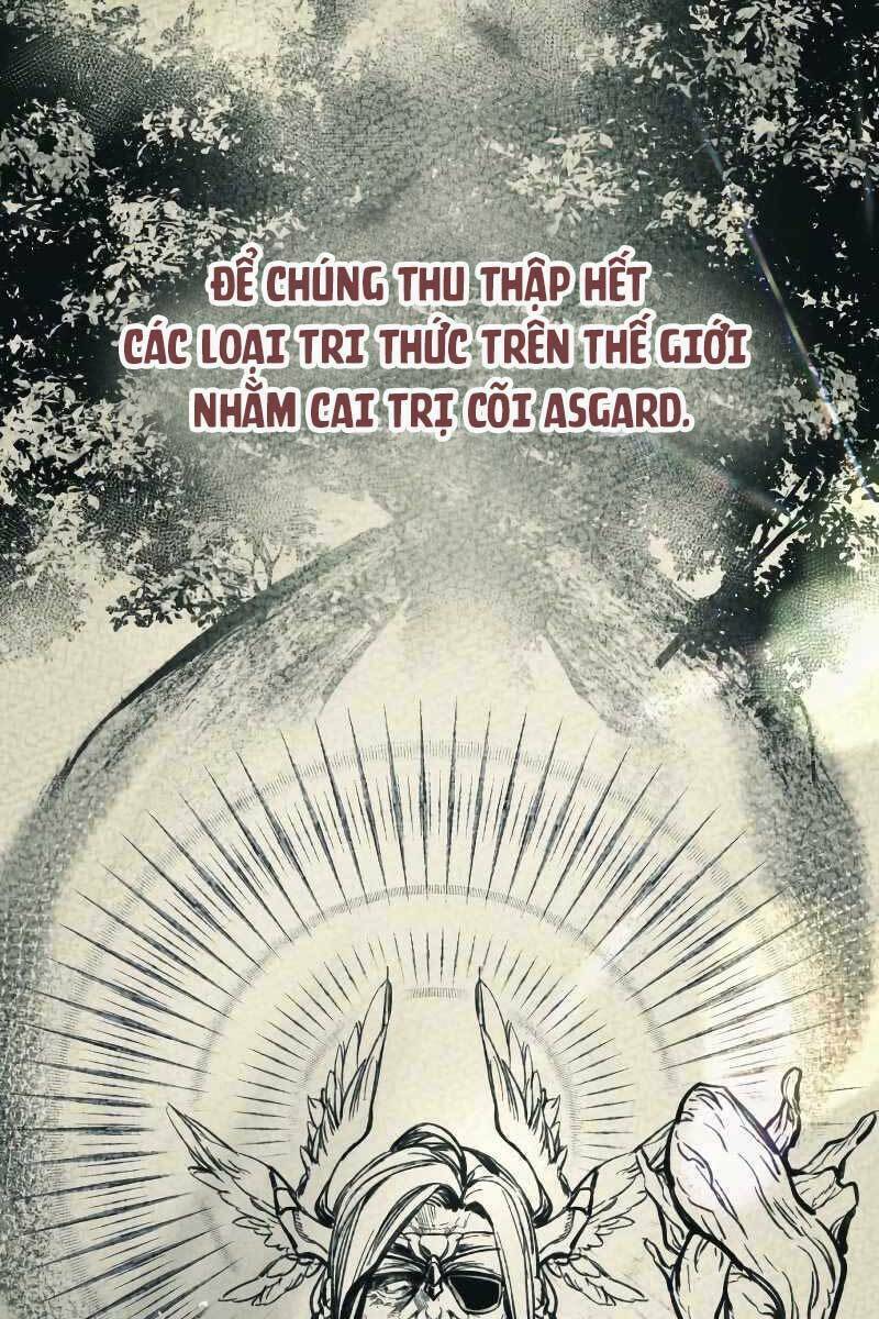 Ta Nhận Được Vật Phẩm Thần Thoại - Chapter 37 - Page 52