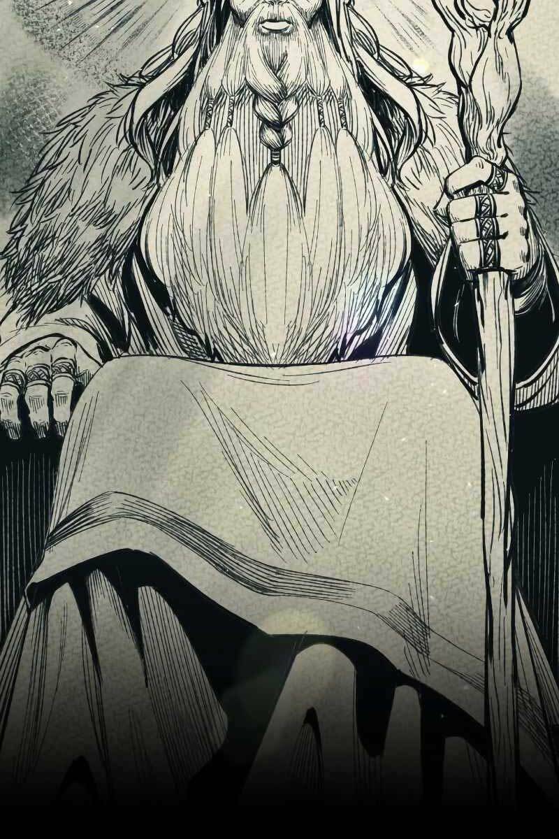 Ta Nhận Được Vật Phẩm Thần Thoại - Chapter 37 - Page 53