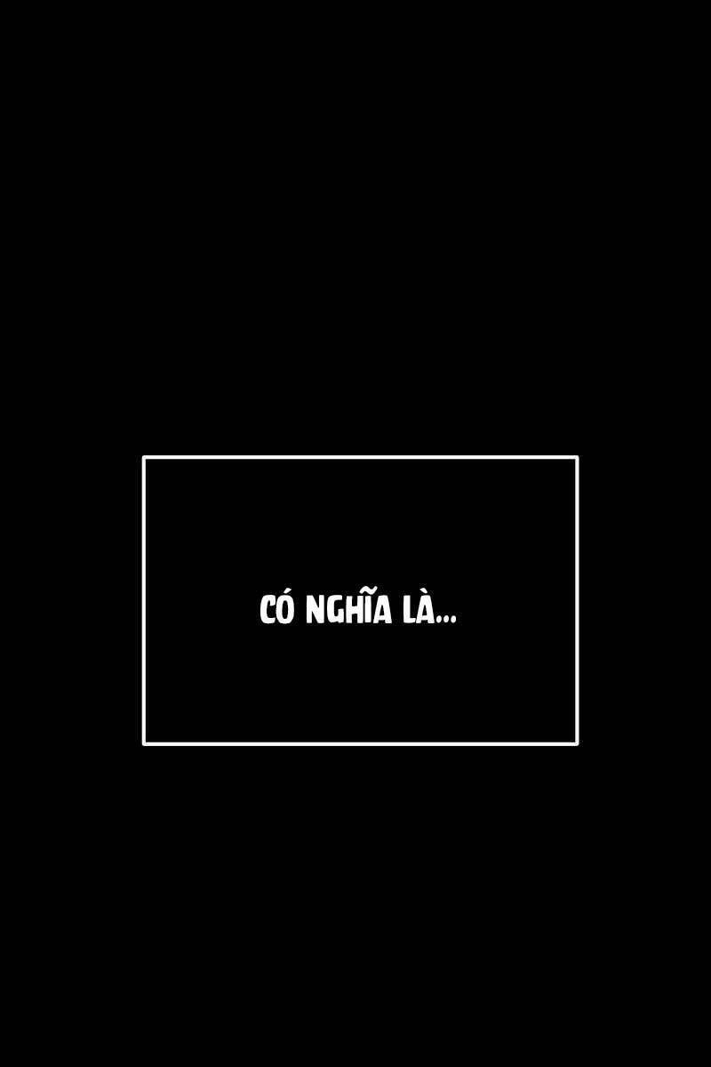 Ta Nhận Được Vật Phẩm Thần Thoại - Chapter 37 - Page 54