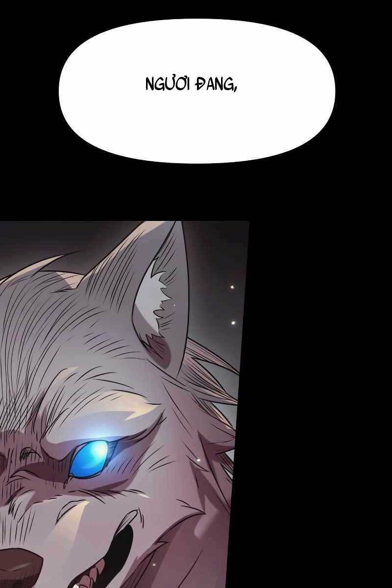 Ta Nhận Được Vật Phẩm Thần Thoại - Chapter 37 - Page 55