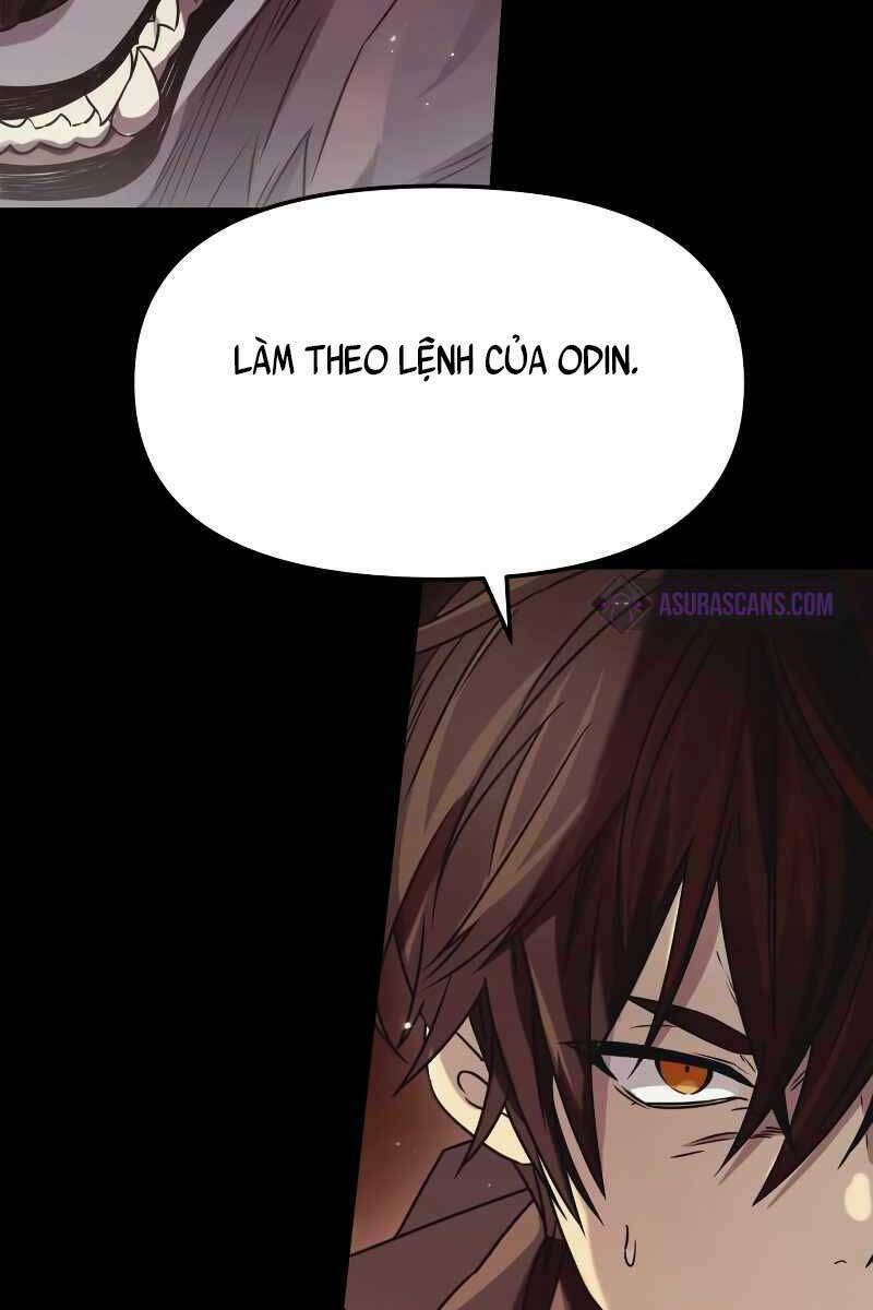 Ta Nhận Được Vật Phẩm Thần Thoại - Chapter 37 - Page 56