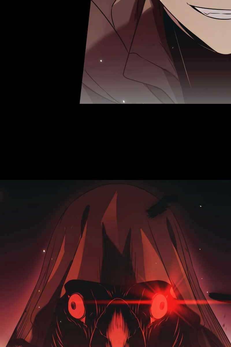 Ta Nhận Được Vật Phẩm Thần Thoại - Chapter 37 - Page 57