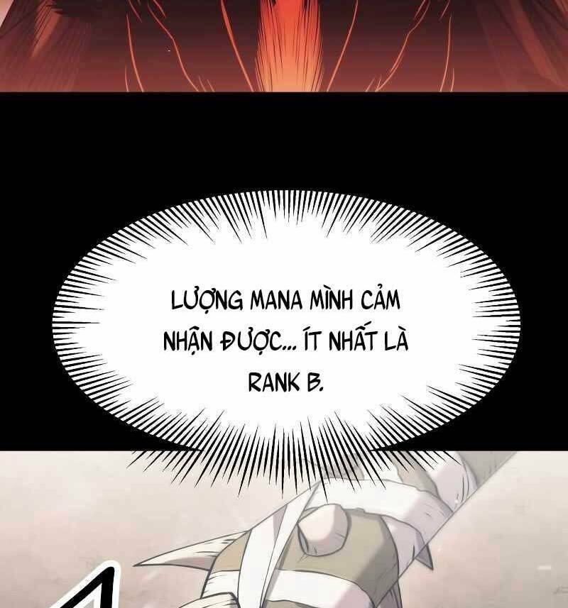 Ta Nhận Được Vật Phẩm Thần Thoại - Chapter 37 - Page 58
