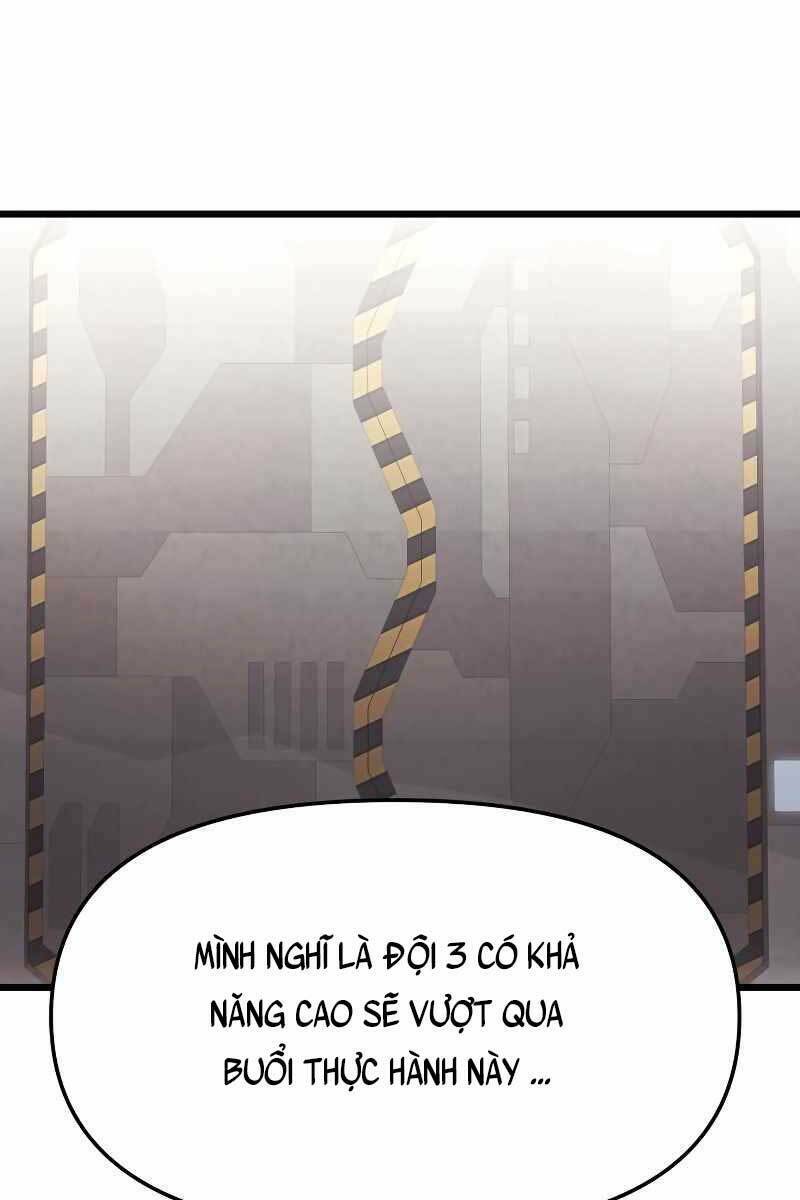 Ta Nhận Được Vật Phẩm Thần Thoại - Chapter 37 - Page 5