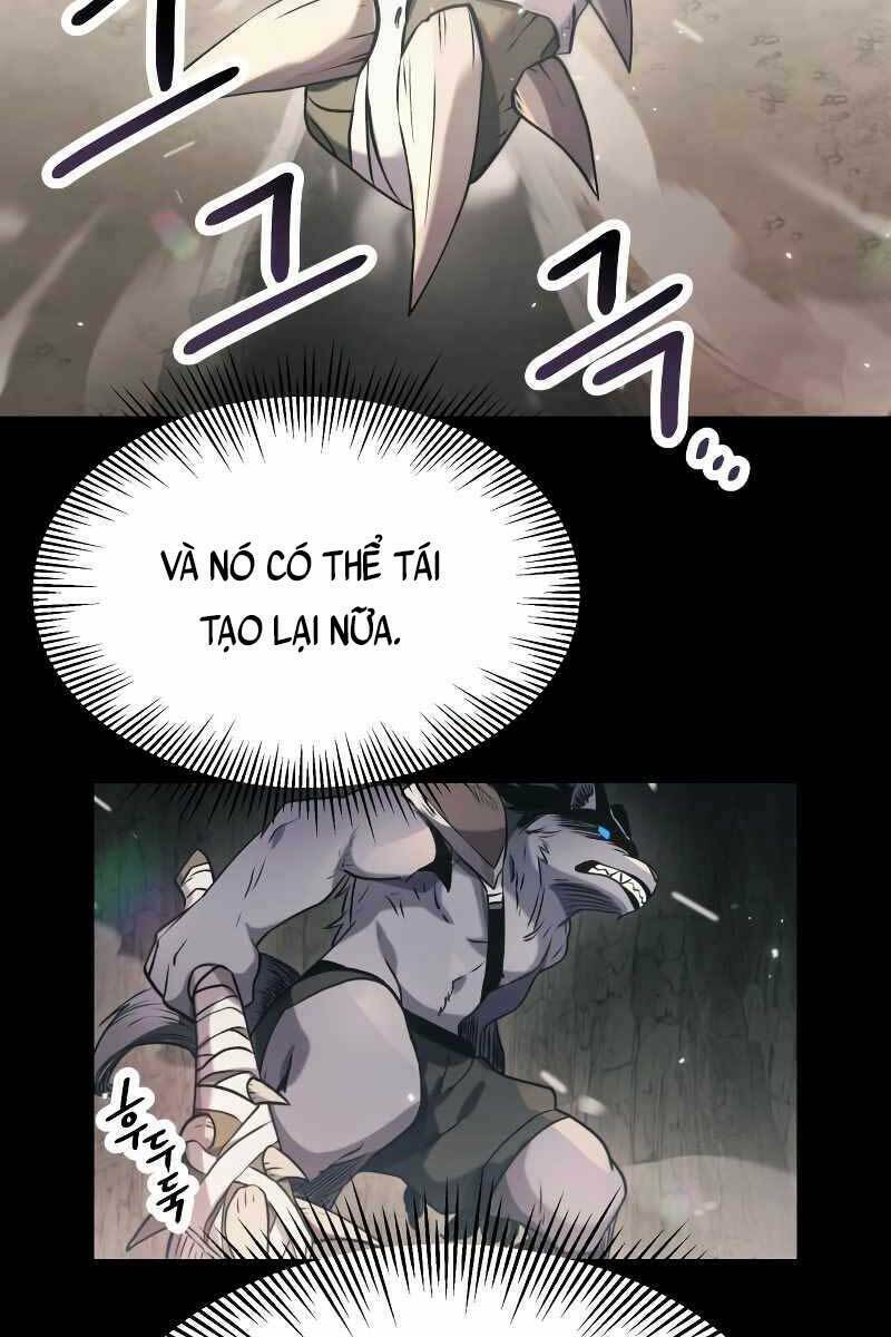 Ta Nhận Được Vật Phẩm Thần Thoại - Chapter 37 - Page 59