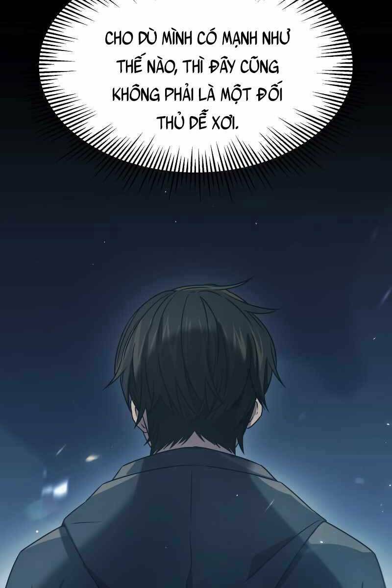 Ta Nhận Được Vật Phẩm Thần Thoại - Chapter 37 - Page 60