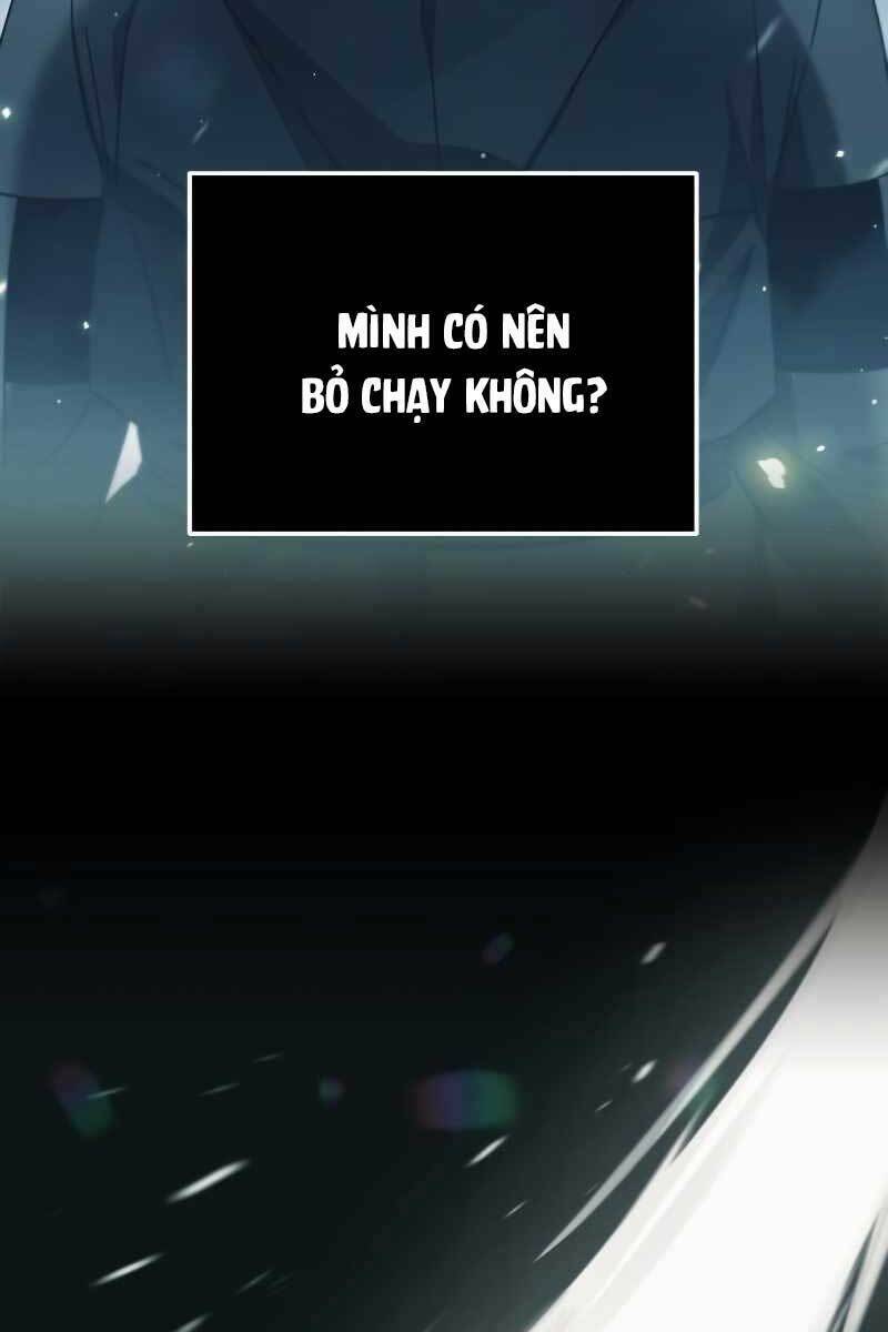 Ta Nhận Được Vật Phẩm Thần Thoại - Chapter 37 - Page 61