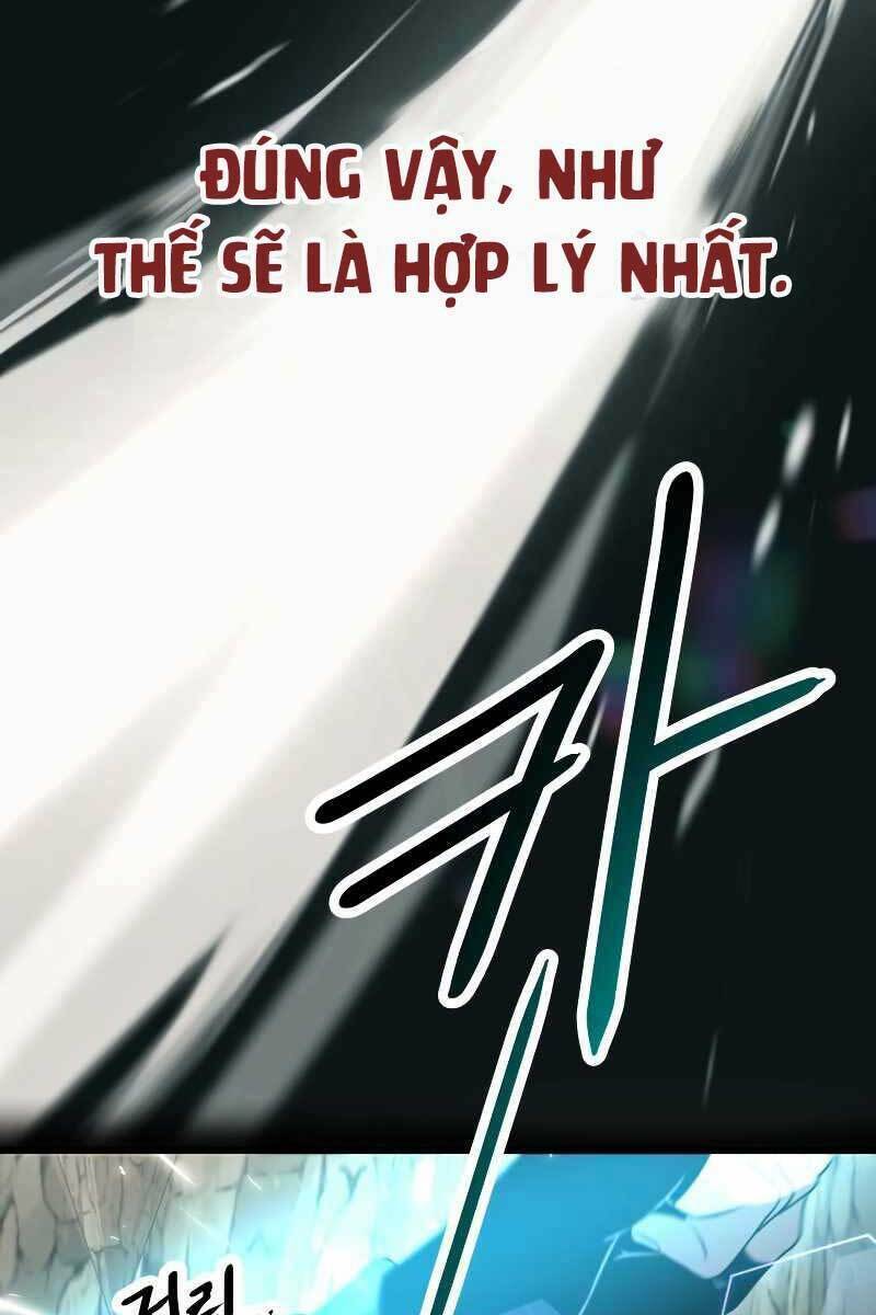 Ta Nhận Được Vật Phẩm Thần Thoại - Chapter 37 - Page 62