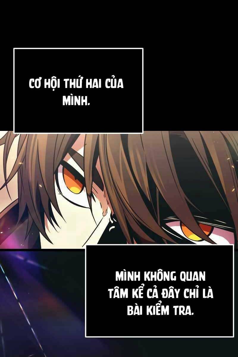 Ta Nhận Được Vật Phẩm Thần Thoại - Chapter 37 - Page 66
