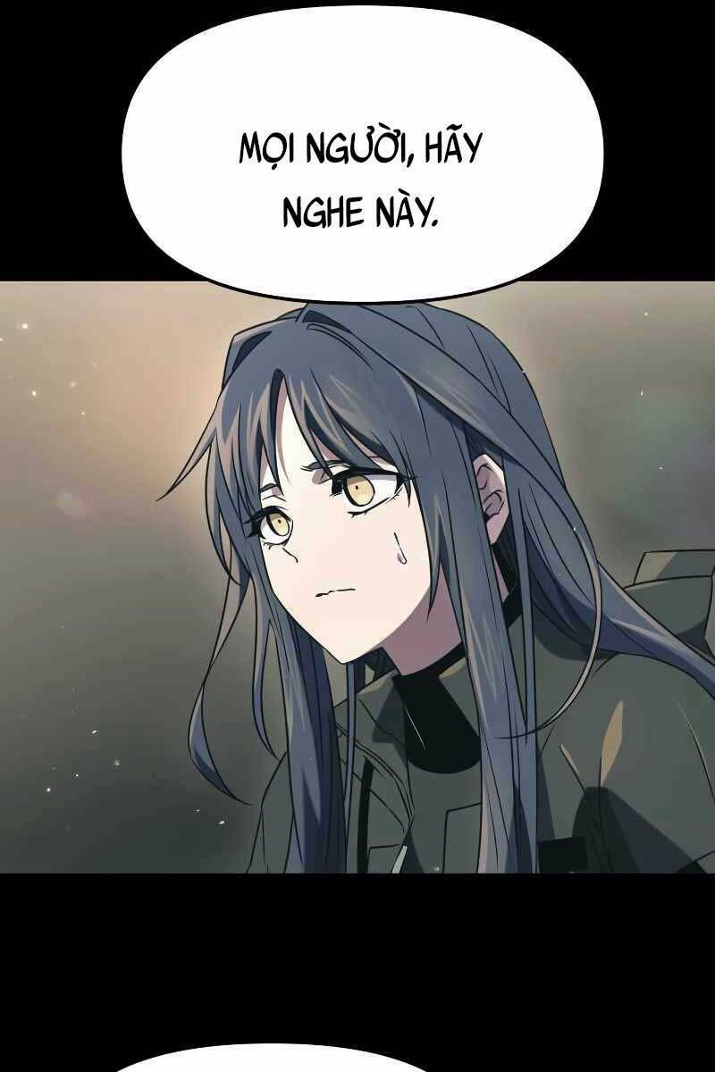 Ta Nhận Được Vật Phẩm Thần Thoại - Chapter 37 - Page 68