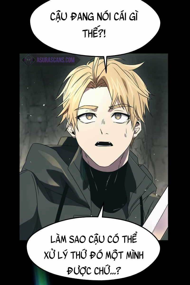 Ta Nhận Được Vật Phẩm Thần Thoại - Chapter 37 - Page 70