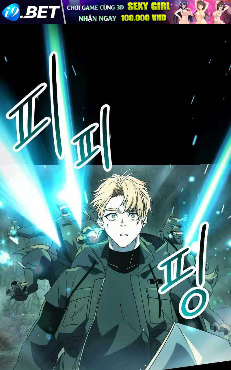 Ta Nhận Được Vật Phẩm Thần Thoại - Chapter 37 - Page 71