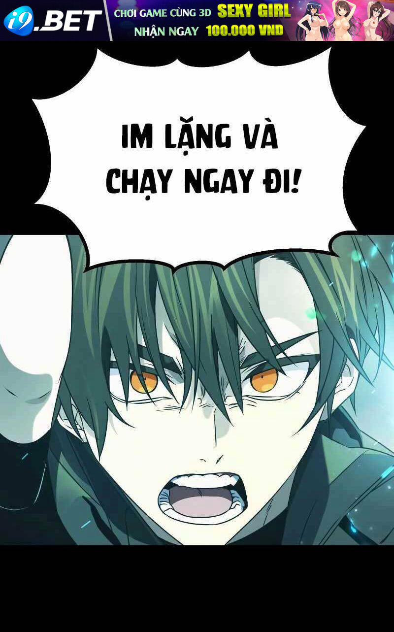 Ta Nhận Được Vật Phẩm Thần Thoại - Chapter 37 - Page 73