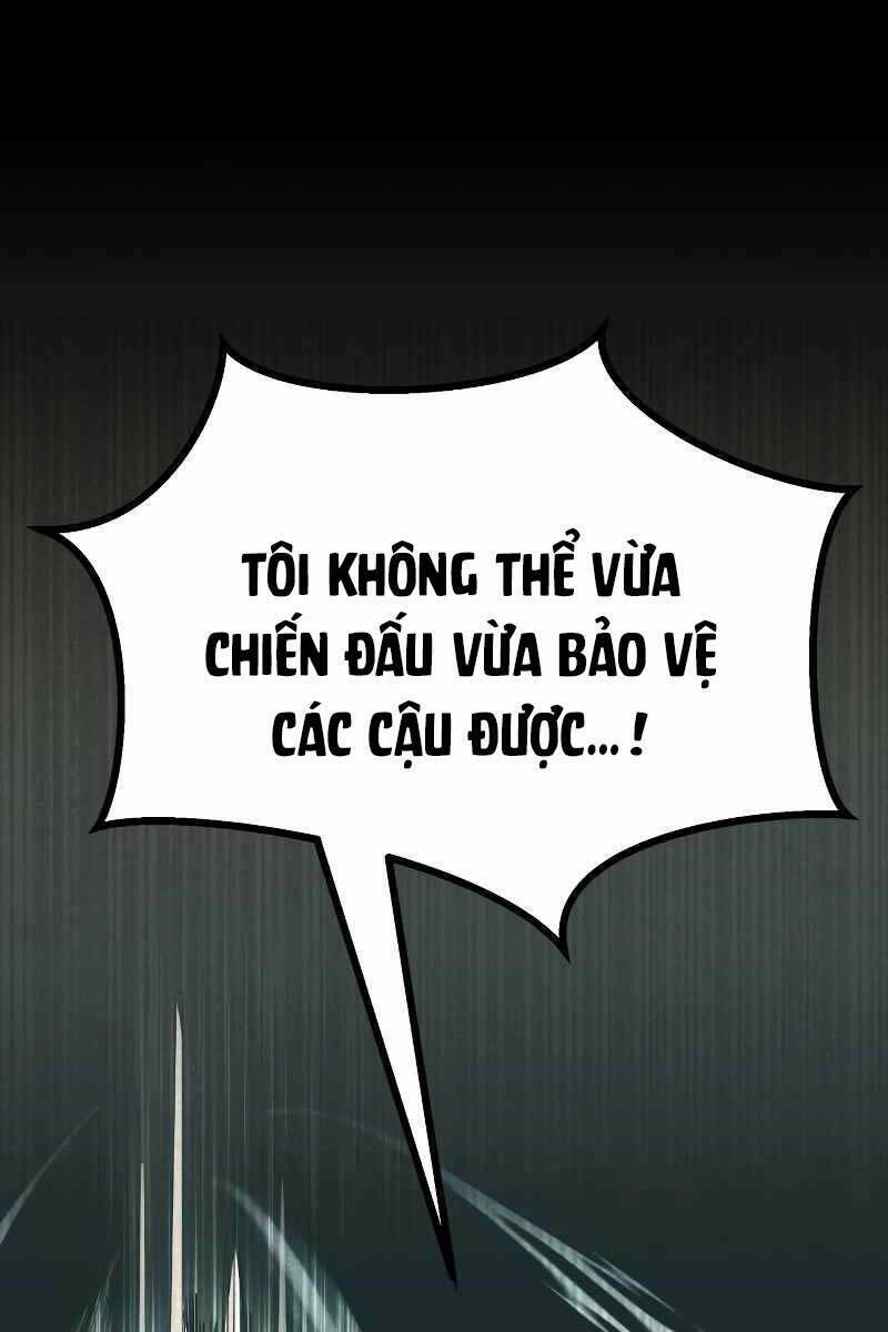 Ta Nhận Được Vật Phẩm Thần Thoại - Chapter 37 - Page 74