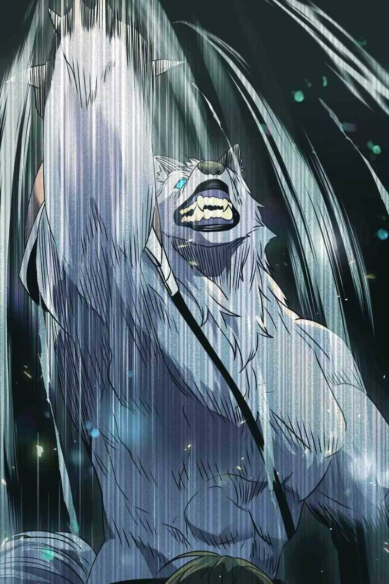 Ta Nhận Được Vật Phẩm Thần Thoại - Chapter 37 - Page 75