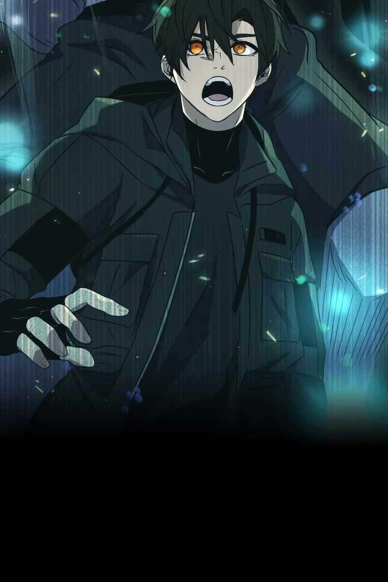 Ta Nhận Được Vật Phẩm Thần Thoại - Chapter 37 - Page 76