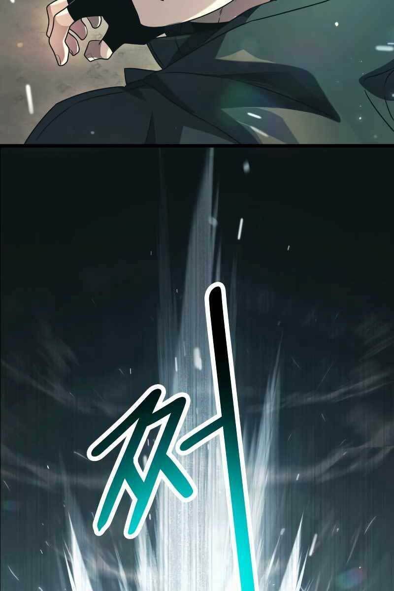 Ta Nhận Được Vật Phẩm Thần Thoại - Chapter 37 - Page 78