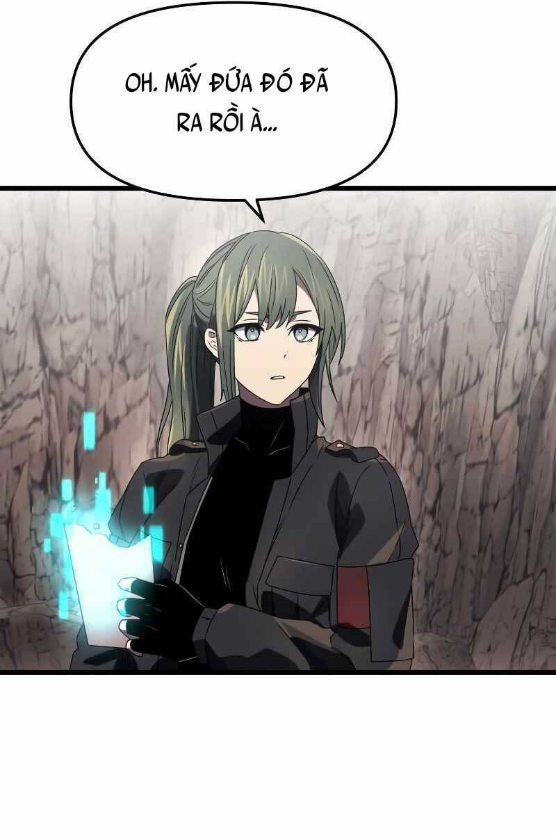 Ta Nhận Được Vật Phẩm Thần Thoại - Chapter 37 - Page 7