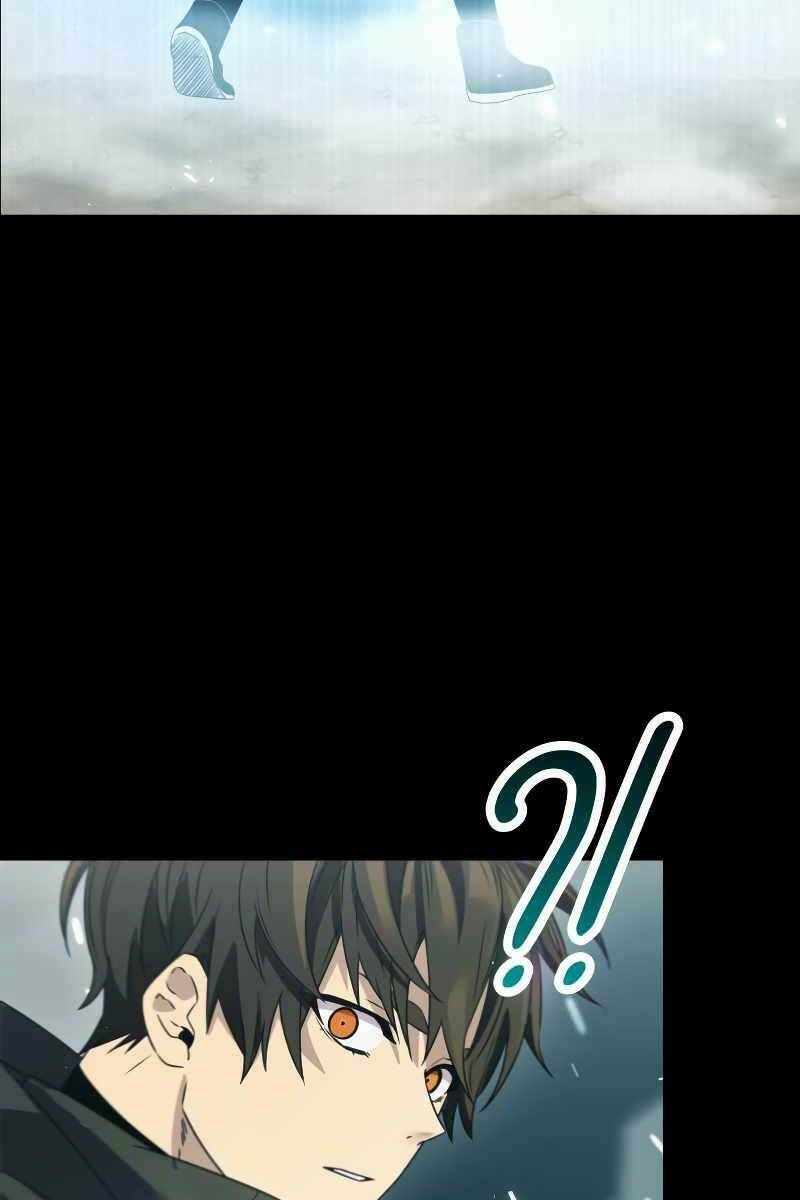 Ta Nhận Được Vật Phẩm Thần Thoại - Chapter 37 - Page 80