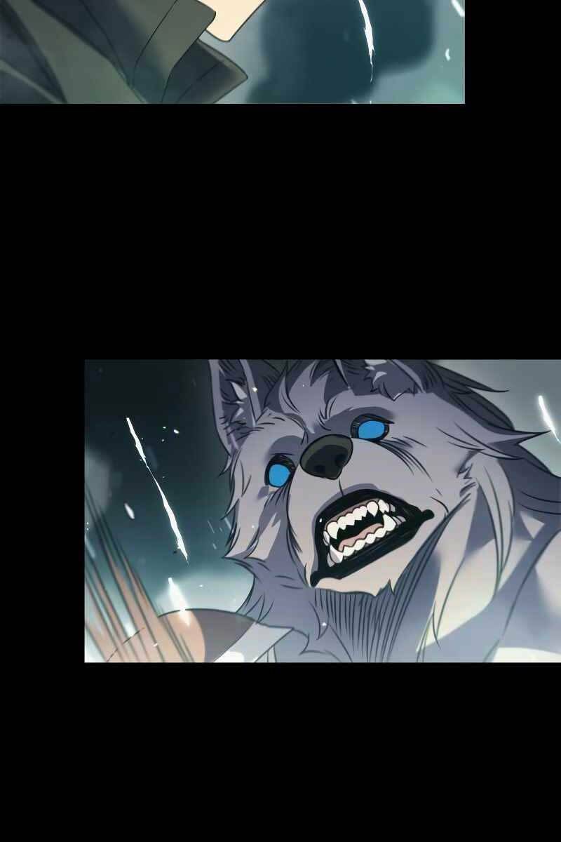 Ta Nhận Được Vật Phẩm Thần Thoại - Chapter 37 - Page 81