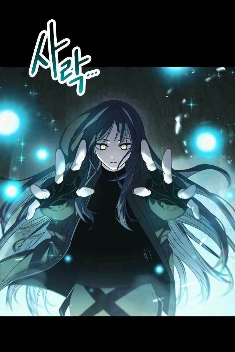 Ta Nhận Được Vật Phẩm Thần Thoại - Chapter 37 - Page 82