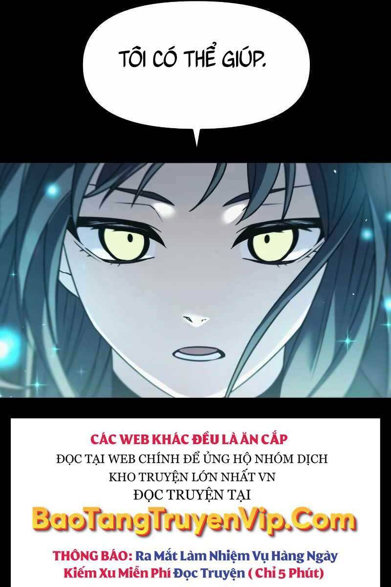 Ta Nhận Được Vật Phẩm Thần Thoại - Chapter 37 - Page 83