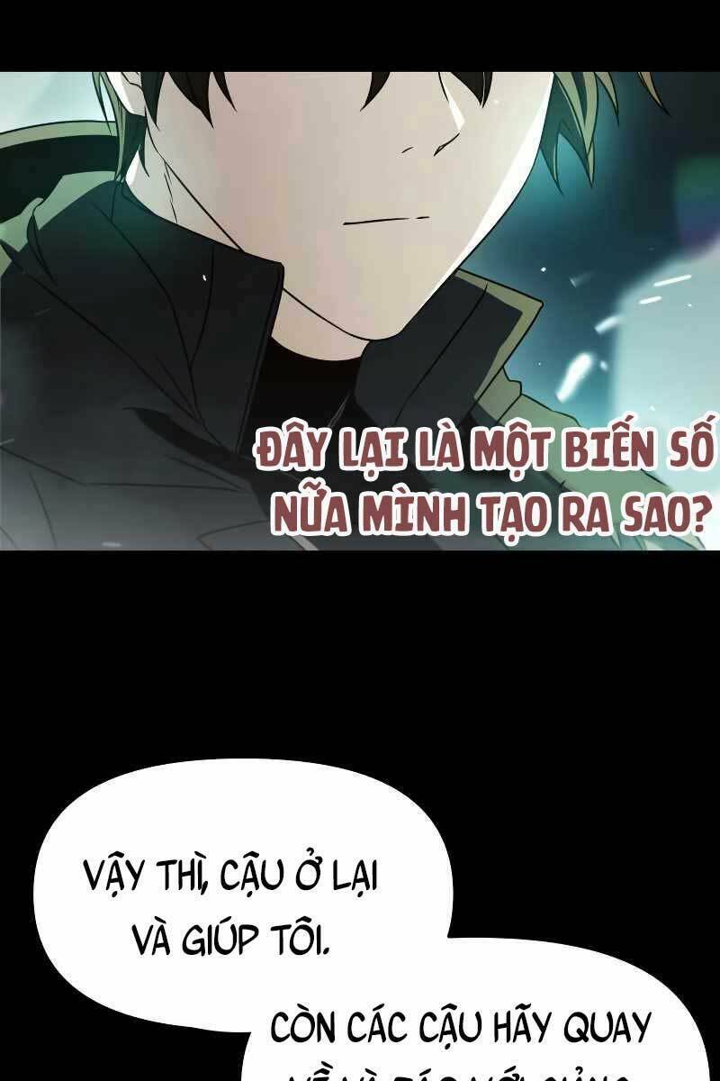 Ta Nhận Được Vật Phẩm Thần Thoại - Chapter 37 - Page 85