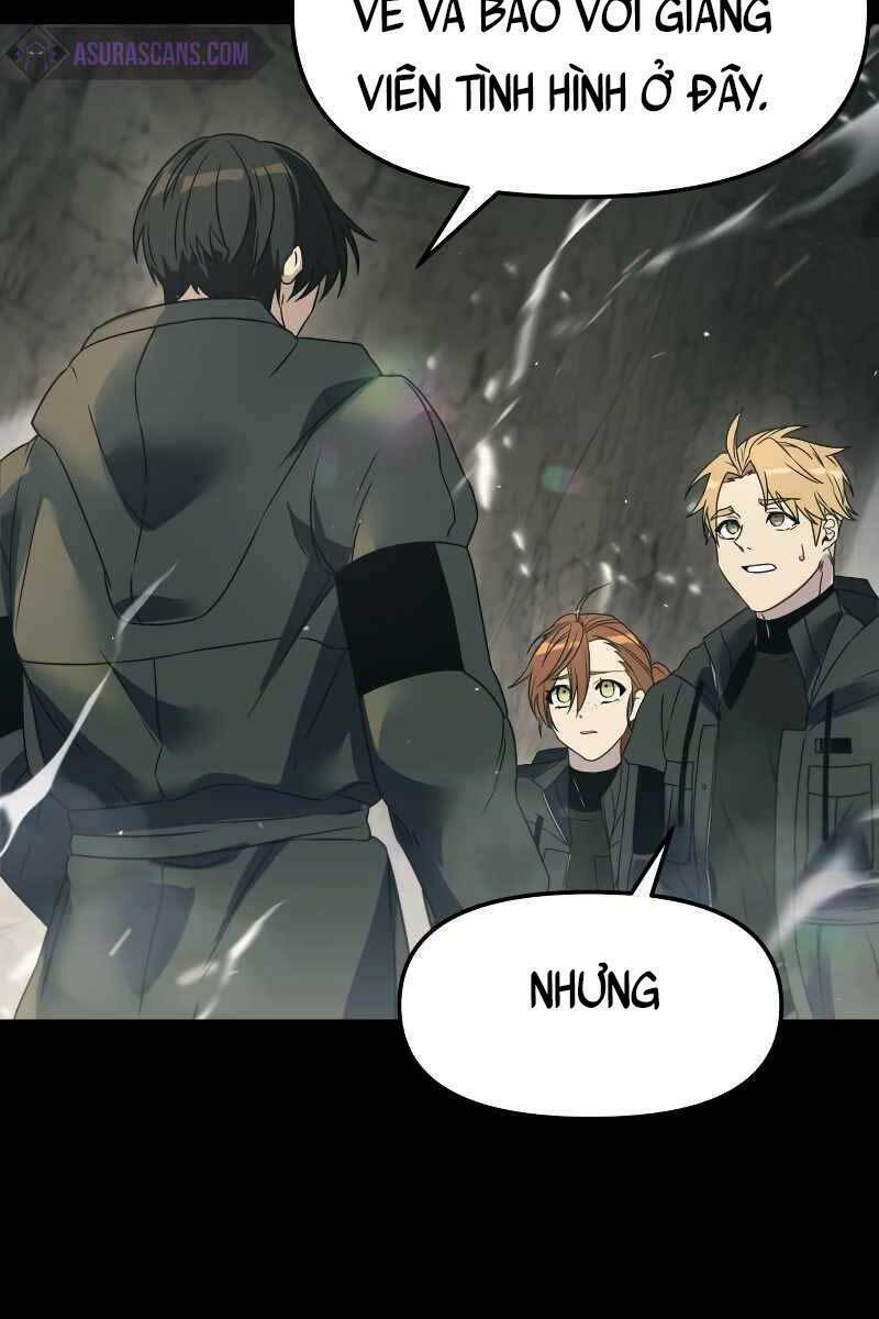 Ta Nhận Được Vật Phẩm Thần Thoại - Chapter 37 - Page 86