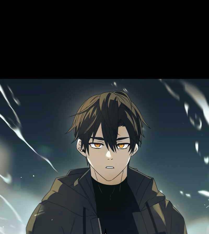 Ta Nhận Được Vật Phẩm Thần Thoại - Chapter 37 - Page 87