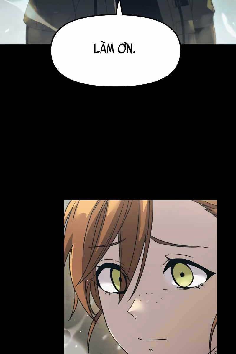 Ta Nhận Được Vật Phẩm Thần Thoại - Chapter 37 - Page 88