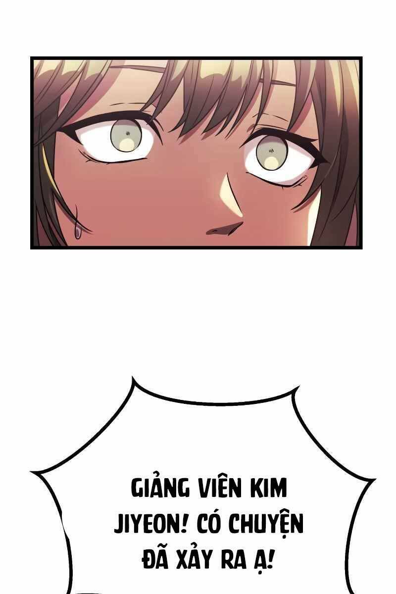 Ta Nhận Được Vật Phẩm Thần Thoại - Chapter 37 - Page 8