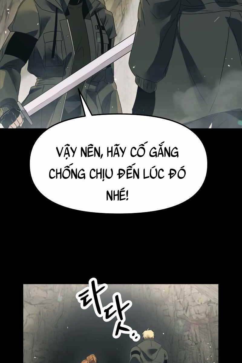 Ta Nhận Được Vật Phẩm Thần Thoại - Chapter 37 - Page 90