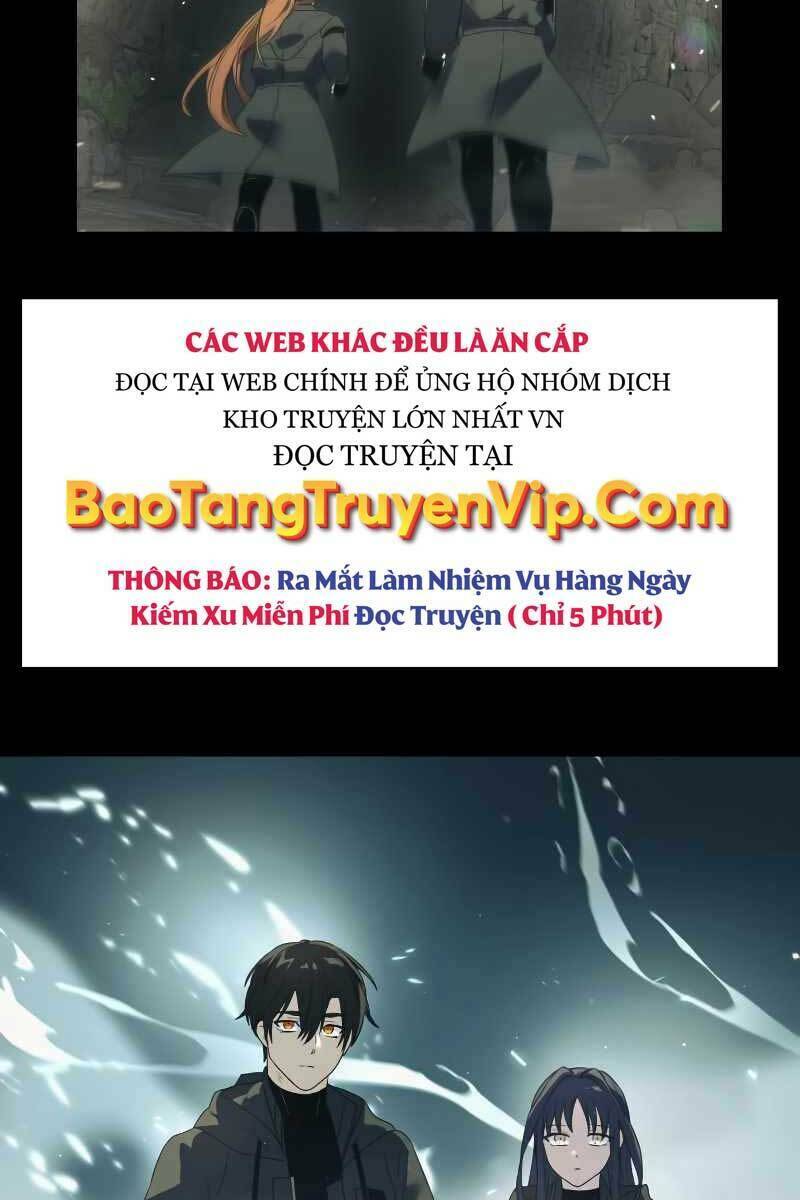 Ta Nhận Được Vật Phẩm Thần Thoại - Chapter 37 - Page 91