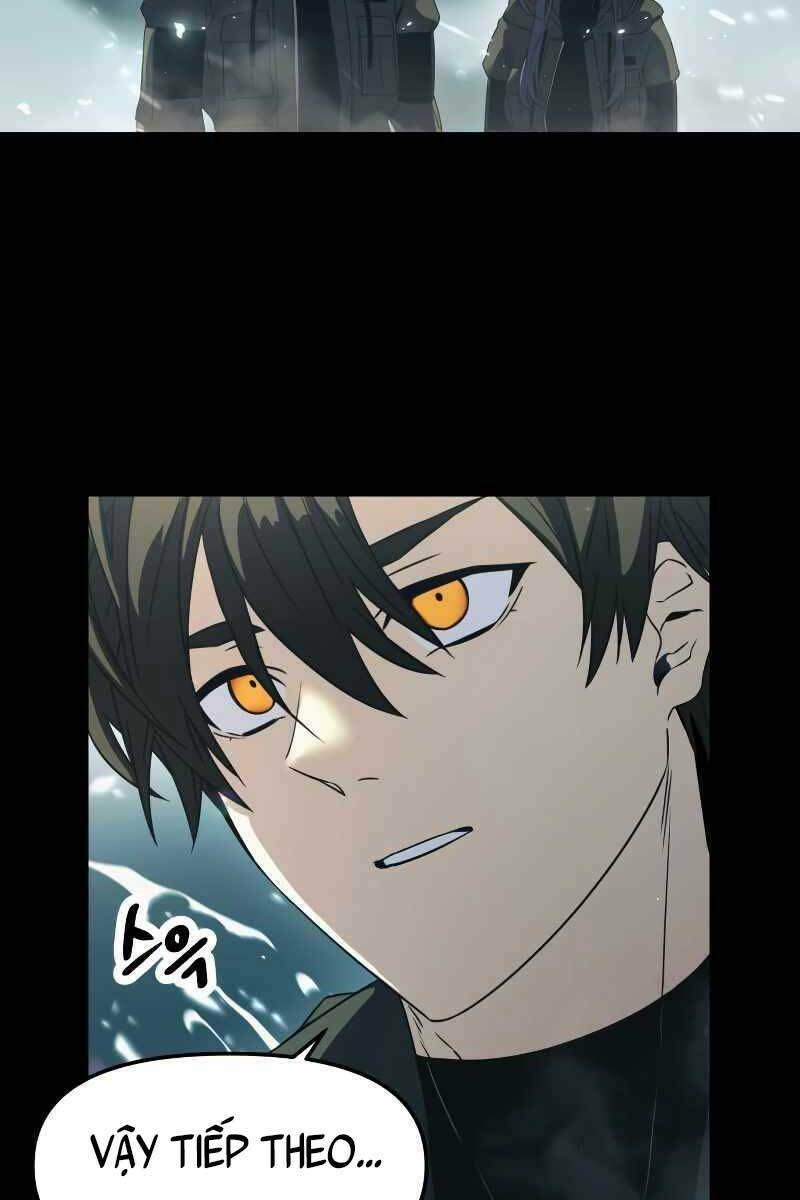 Ta Nhận Được Vật Phẩm Thần Thoại - Chapter 37 - Page 92