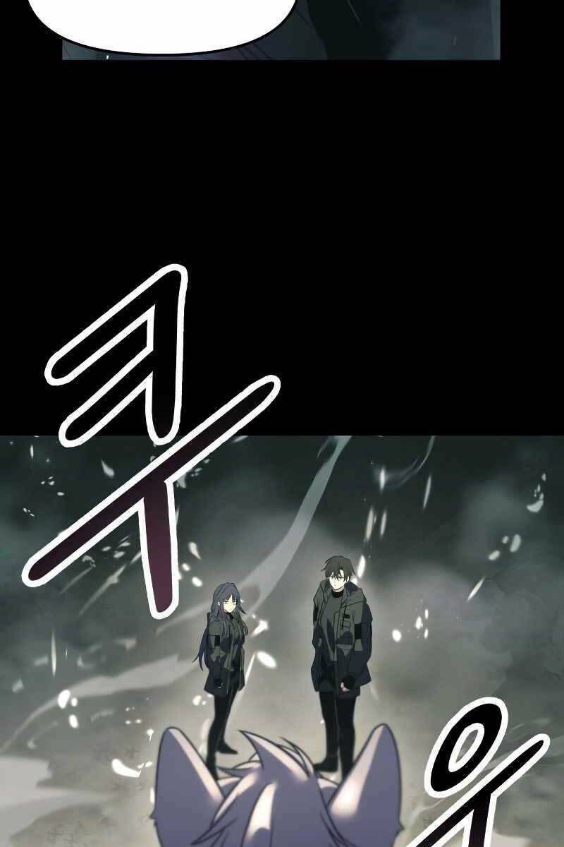 Ta Nhận Được Vật Phẩm Thần Thoại - Chapter 37 - Page 93