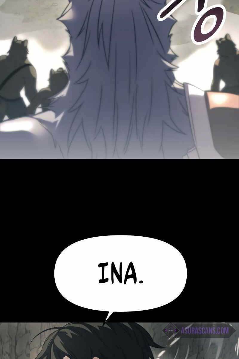 Ta Nhận Được Vật Phẩm Thần Thoại - Chapter 37 - Page 94