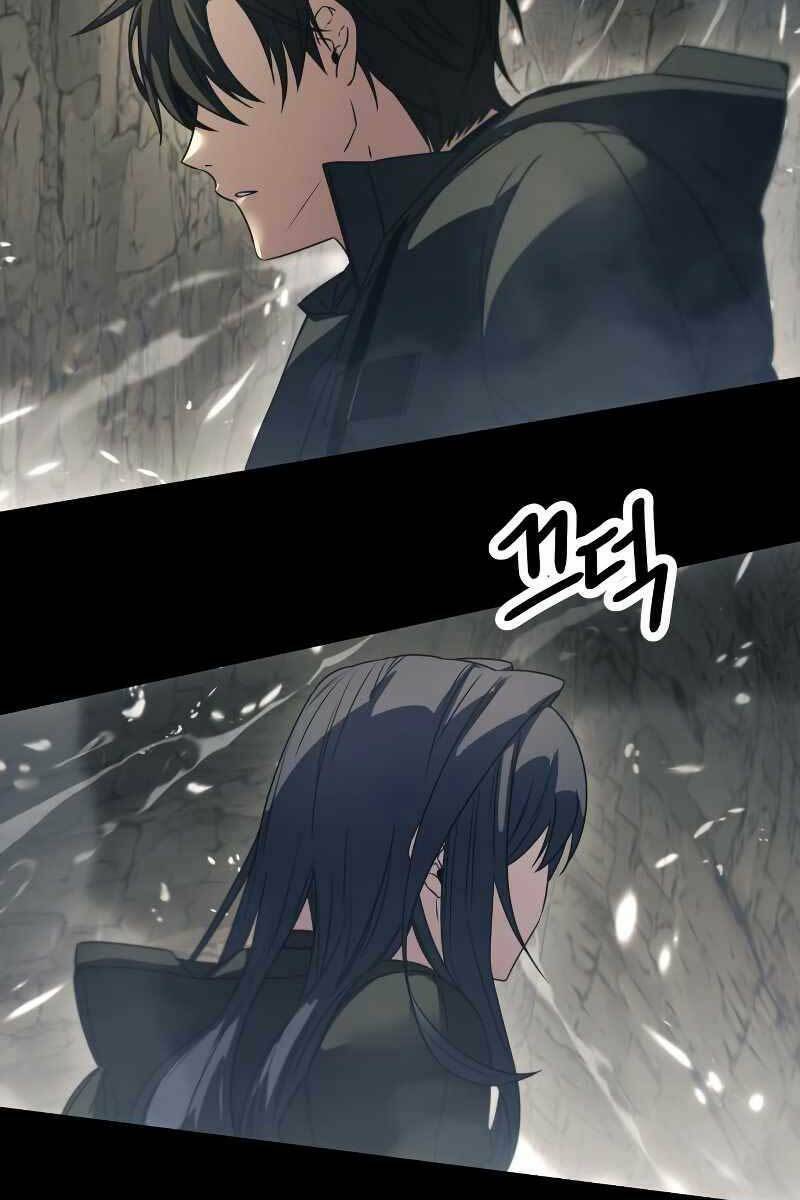 Ta Nhận Được Vật Phẩm Thần Thoại - Chapter 37 - Page 95