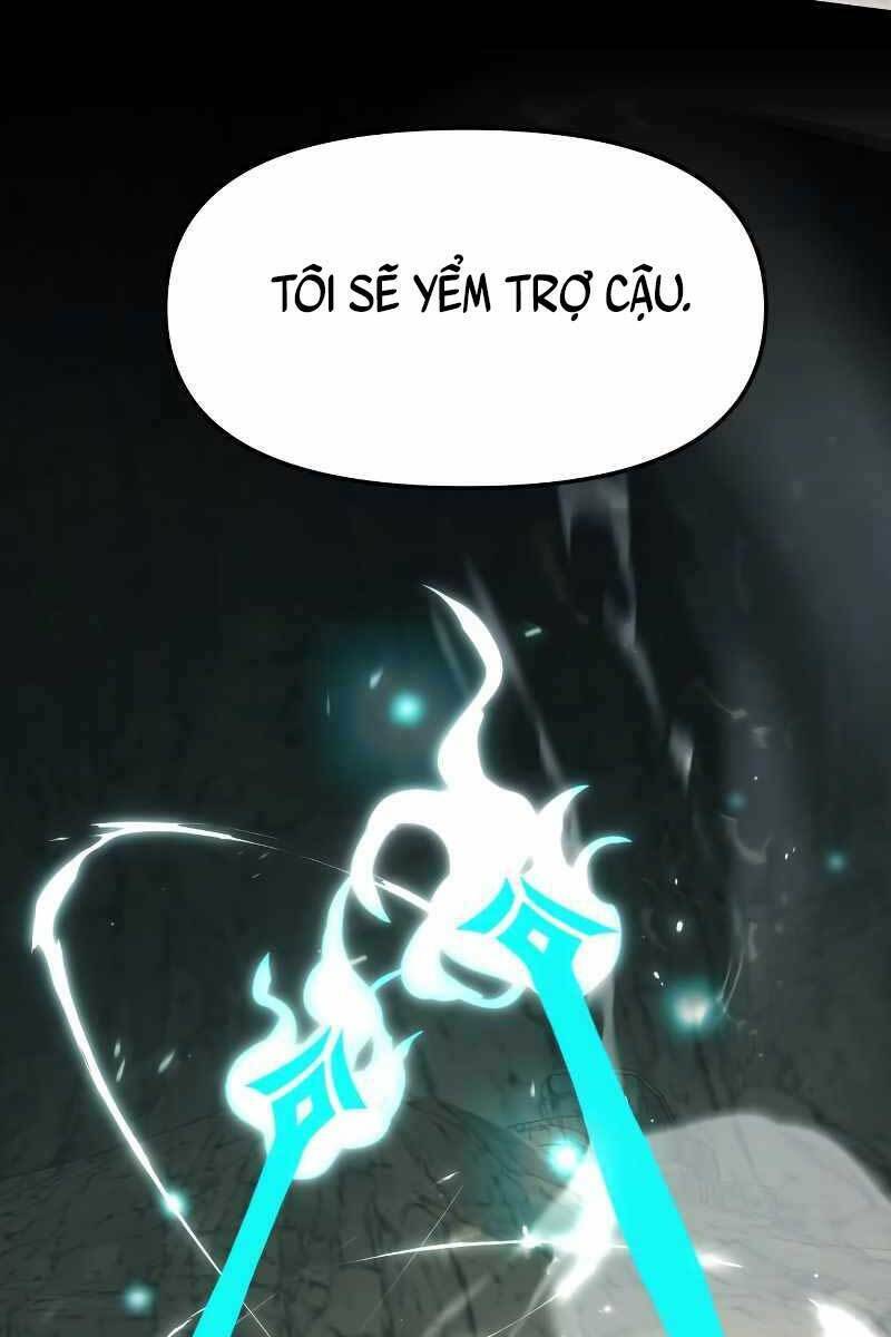 Ta Nhận Được Vật Phẩm Thần Thoại - Chapter 37 - Page 96