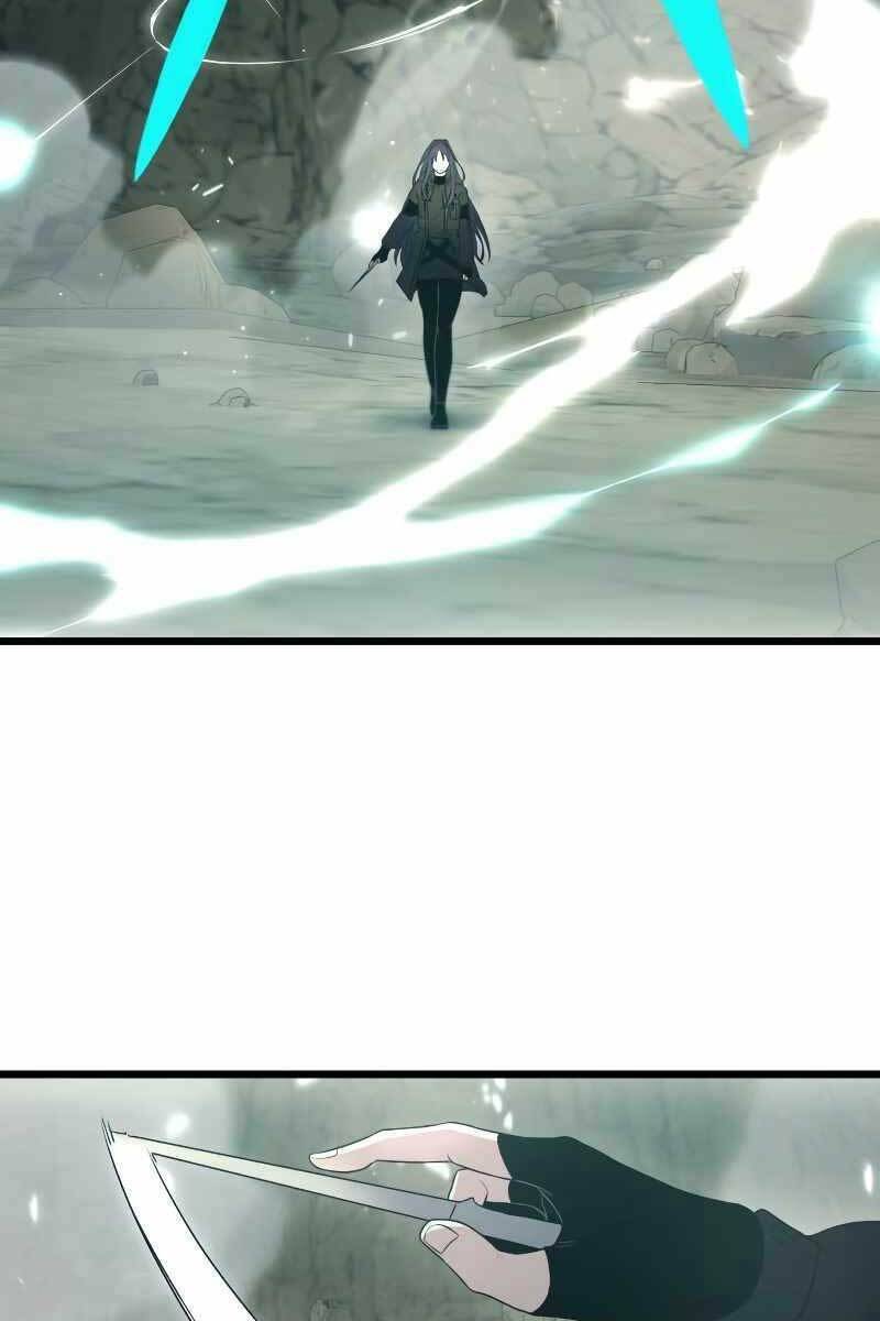 Ta Nhận Được Vật Phẩm Thần Thoại - Chapter 37 - Page 97