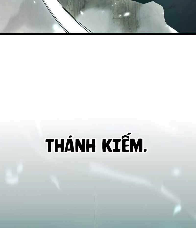 Ta Nhận Được Vật Phẩm Thần Thoại - Chapter 37 - Page 98