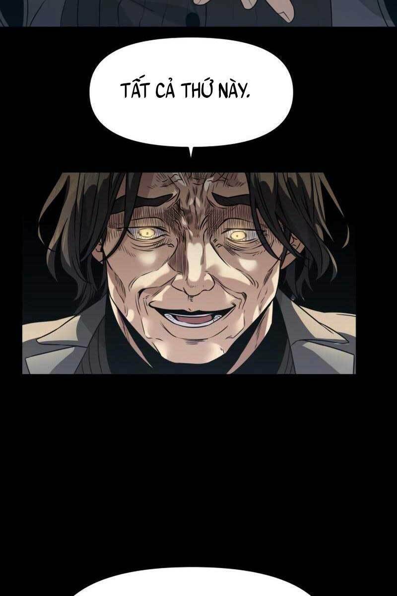 Ta Nhận Được Vật Phẩm Thần Thoại - Chapter 38 - Page 9