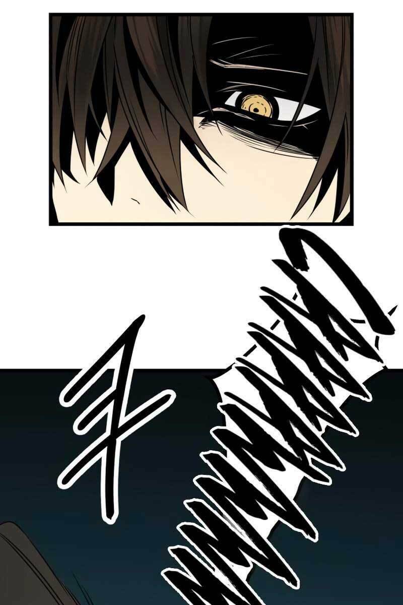 Ta Nhận Được Vật Phẩm Thần Thoại - Chapter 38 - Page 99